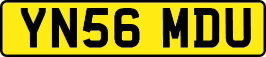 YN56MDU