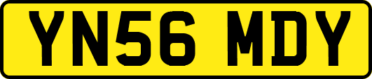 YN56MDY
