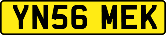 YN56MEK