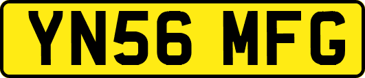 YN56MFG
