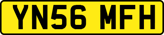 YN56MFH
