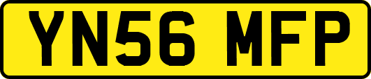 YN56MFP