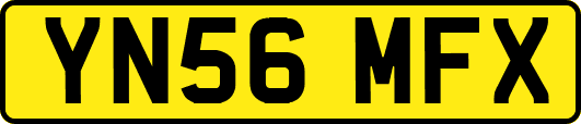 YN56MFX