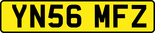 YN56MFZ