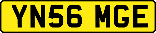 YN56MGE