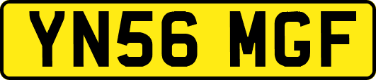 YN56MGF
