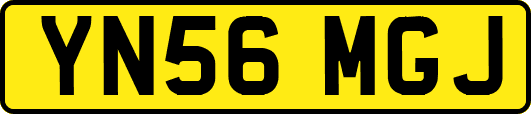 YN56MGJ
