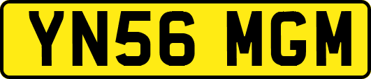 YN56MGM