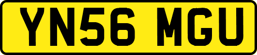 YN56MGU