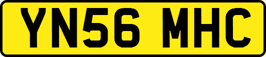 YN56MHC