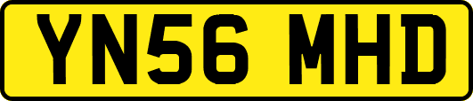 YN56MHD
