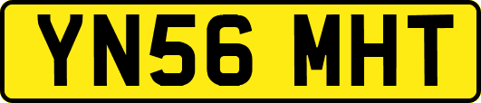 YN56MHT
