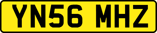 YN56MHZ
