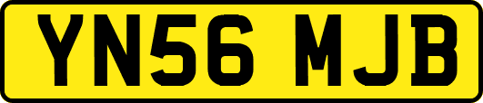 YN56MJB