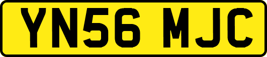 YN56MJC