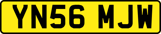 YN56MJW