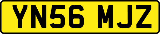 YN56MJZ