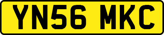 YN56MKC