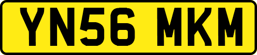 YN56MKM
