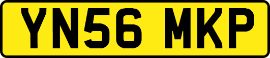 YN56MKP