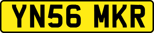 YN56MKR