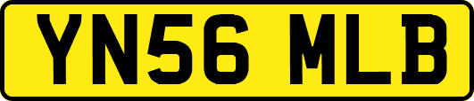 YN56MLB