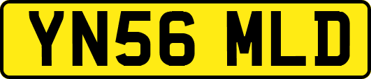 YN56MLD