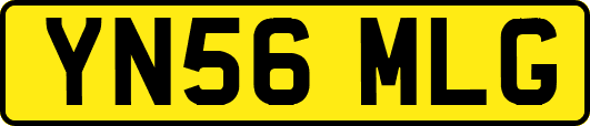 YN56MLG