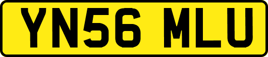 YN56MLU