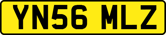YN56MLZ