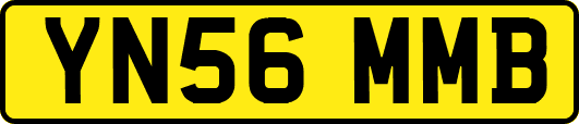 YN56MMB