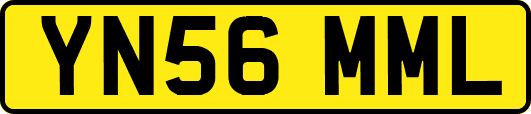 YN56MML