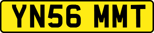 YN56MMT