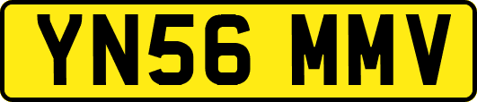 YN56MMV