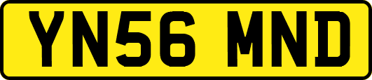 YN56MND