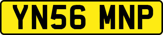 YN56MNP
