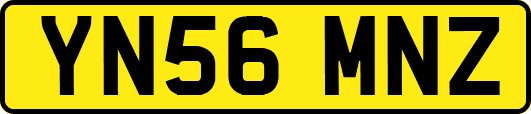 YN56MNZ