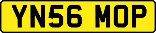 YN56MOP