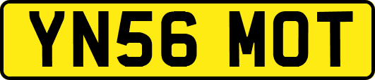 YN56MOT