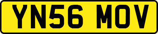 YN56MOV