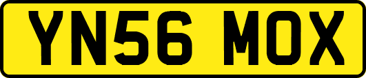 YN56MOX