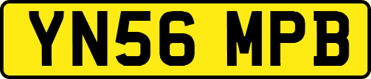 YN56MPB
