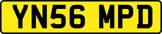 YN56MPD