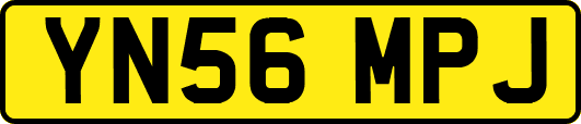 YN56MPJ