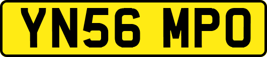YN56MPO