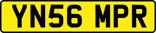 YN56MPR