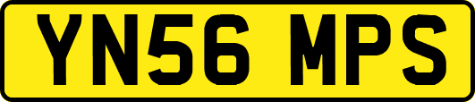 YN56MPS