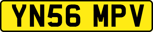 YN56MPV