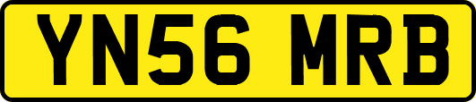 YN56MRB