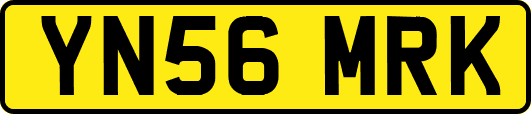 YN56MRK